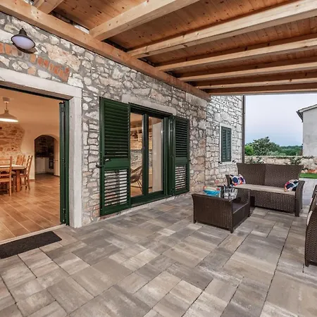 Villa Francesca