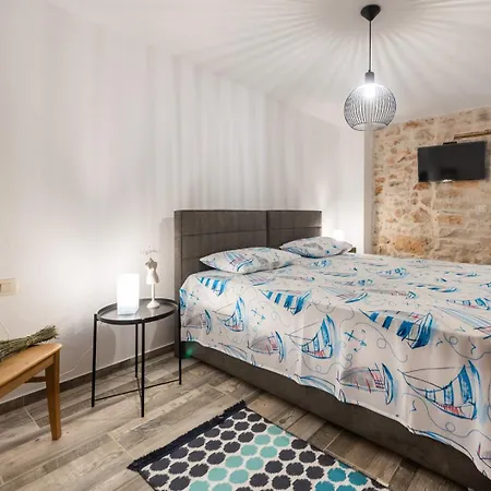 Villa Francesca Umag